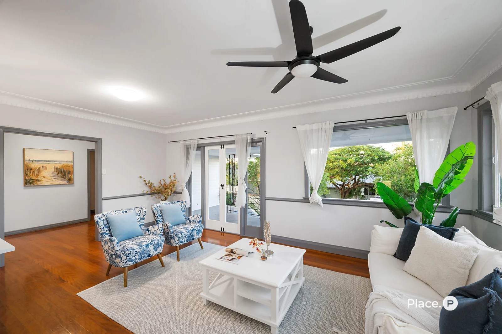 Additional image 4 of 38 Mansted Street, Holland Park West QLD 4121