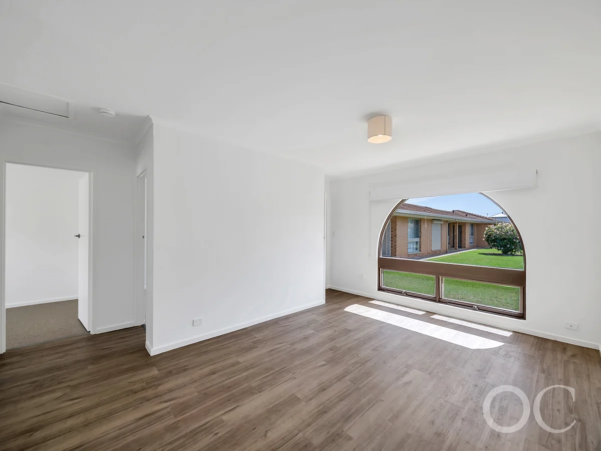 Additional image 5 of 23/33 Austral Terrace, Morphettville SA 5043