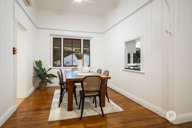 46 Park Street Kelvin Grove 4059 - Image 5
