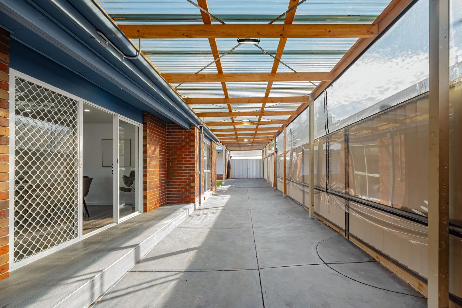 Additional image 17 of 19 Lincolne Crescent, Roxburgh Park VIC 3064