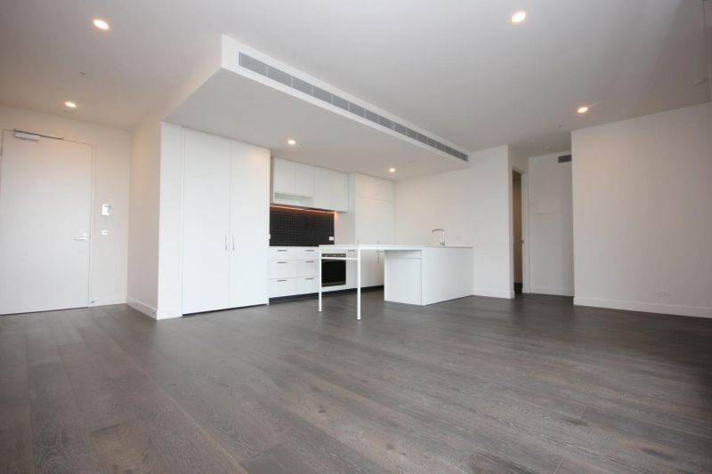 2 bedrooms Apartment / Unit / Flat in 104/127 Nicholson Street BRUNSWICK EAST VIC, 3057