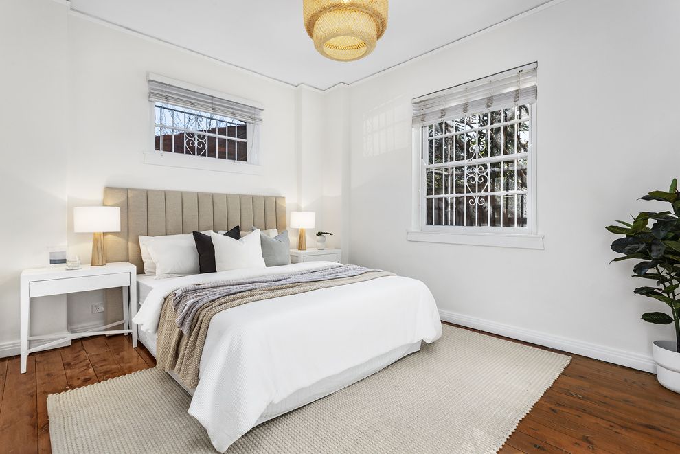 2/22 Balfour Road, Rose Bay NSW 2029, Image 2