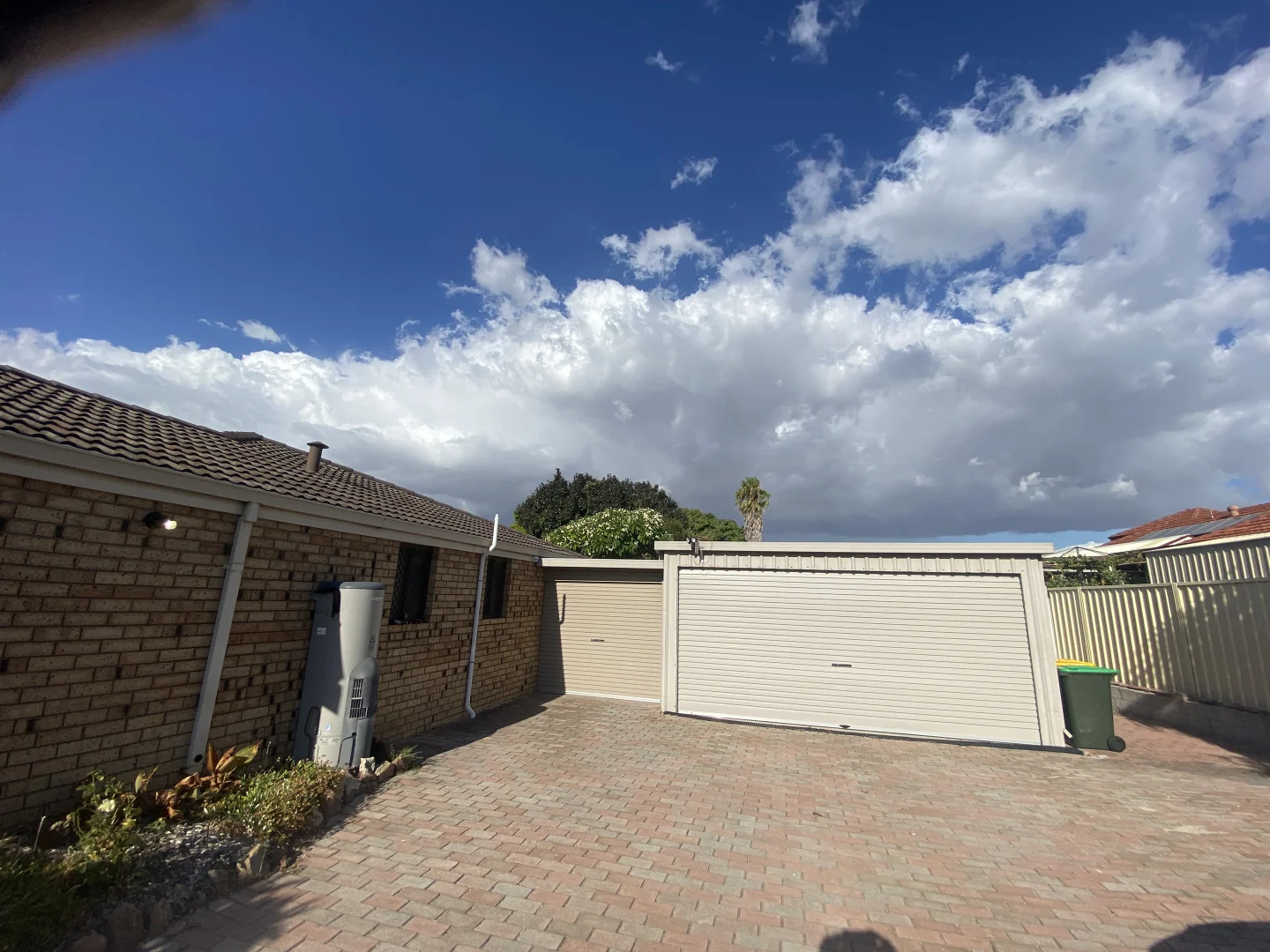 Additional image 40 of 18 Pelican Parade, Ballajura WA 6066