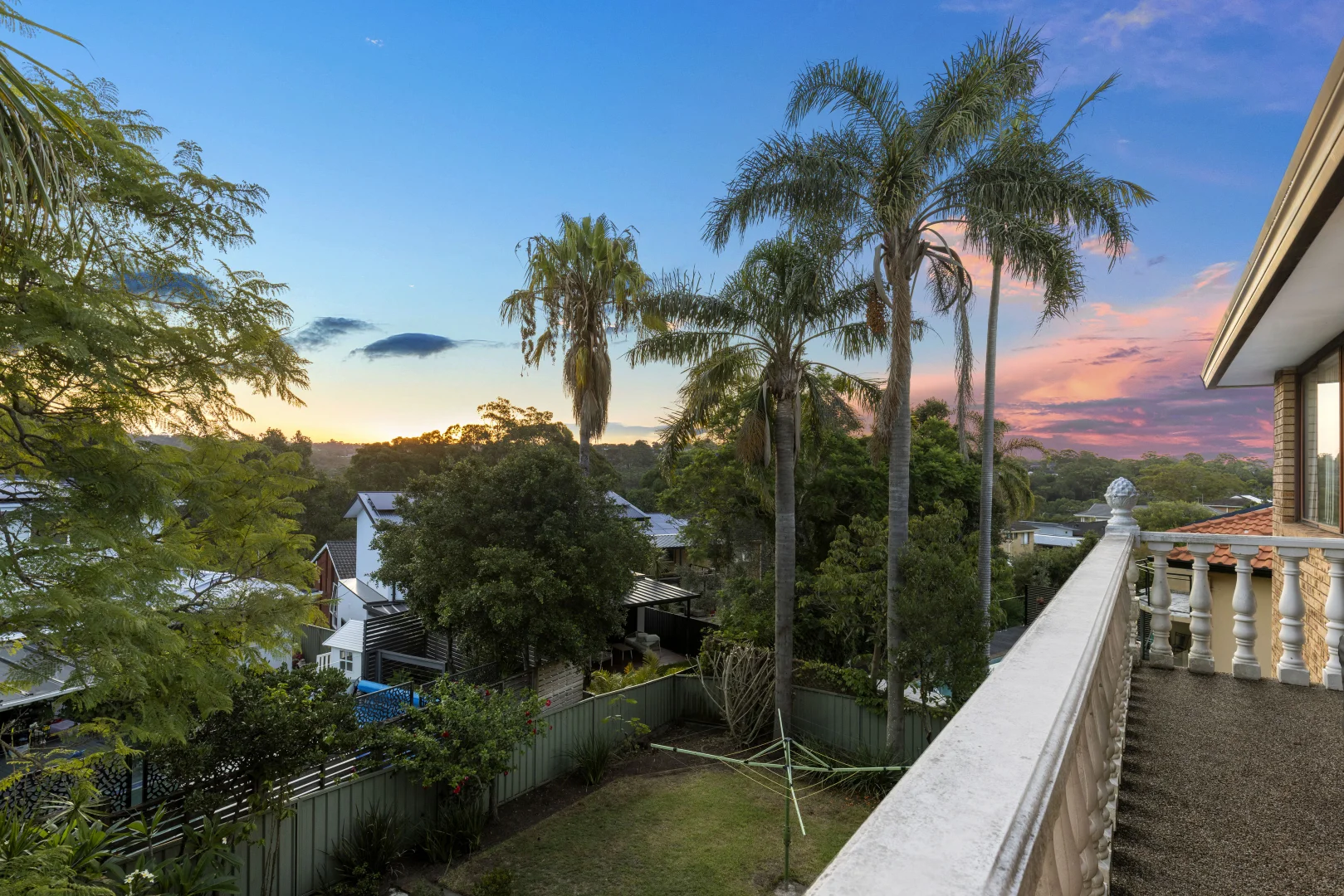 Additional image 10 of 87 Rival Street, Kareela NSW 2232