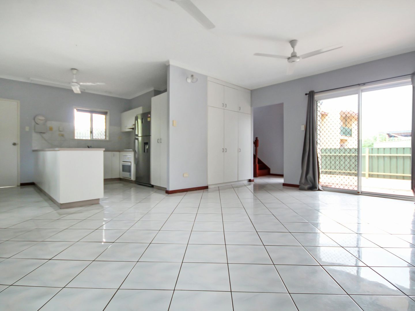 4/21 Grevillea Street, Katherine NT 0850, Image 1