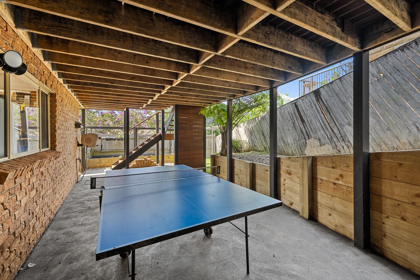 Additional image 12 of 4/674 The Entrance Road, Wamberal NSW 2260