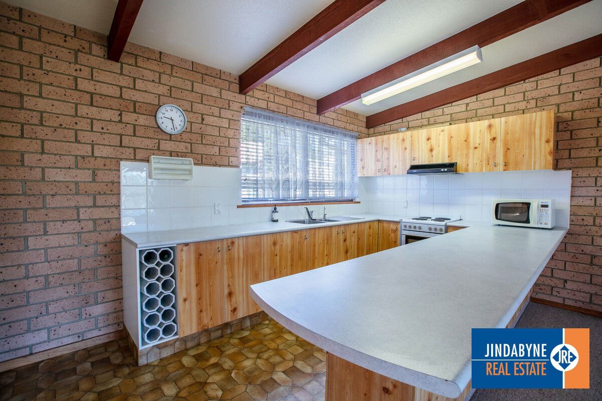 4/37 Gippsland Street, Jindabyne NSW 2627, Image 2