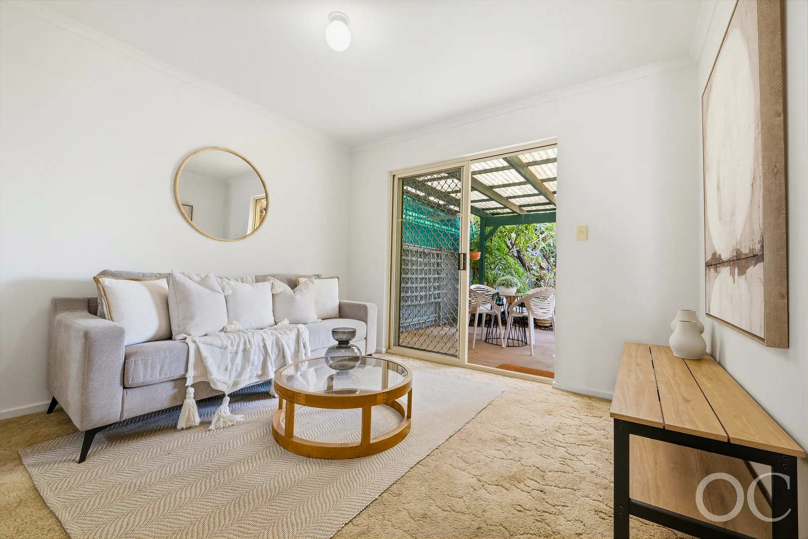 Additional image 5 of 2/15 Rowley Road, Port Willunga SA 5173