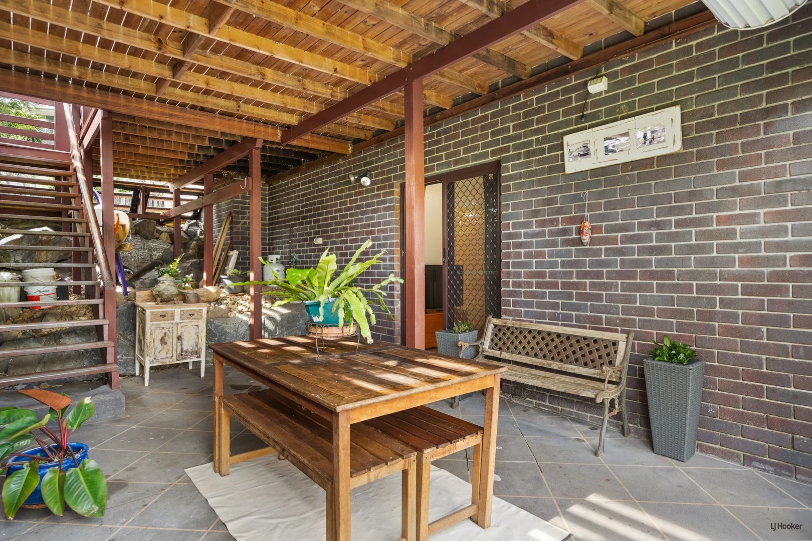 Additional image 23 of 14 Kalmia Court, Elanora QLD 4221