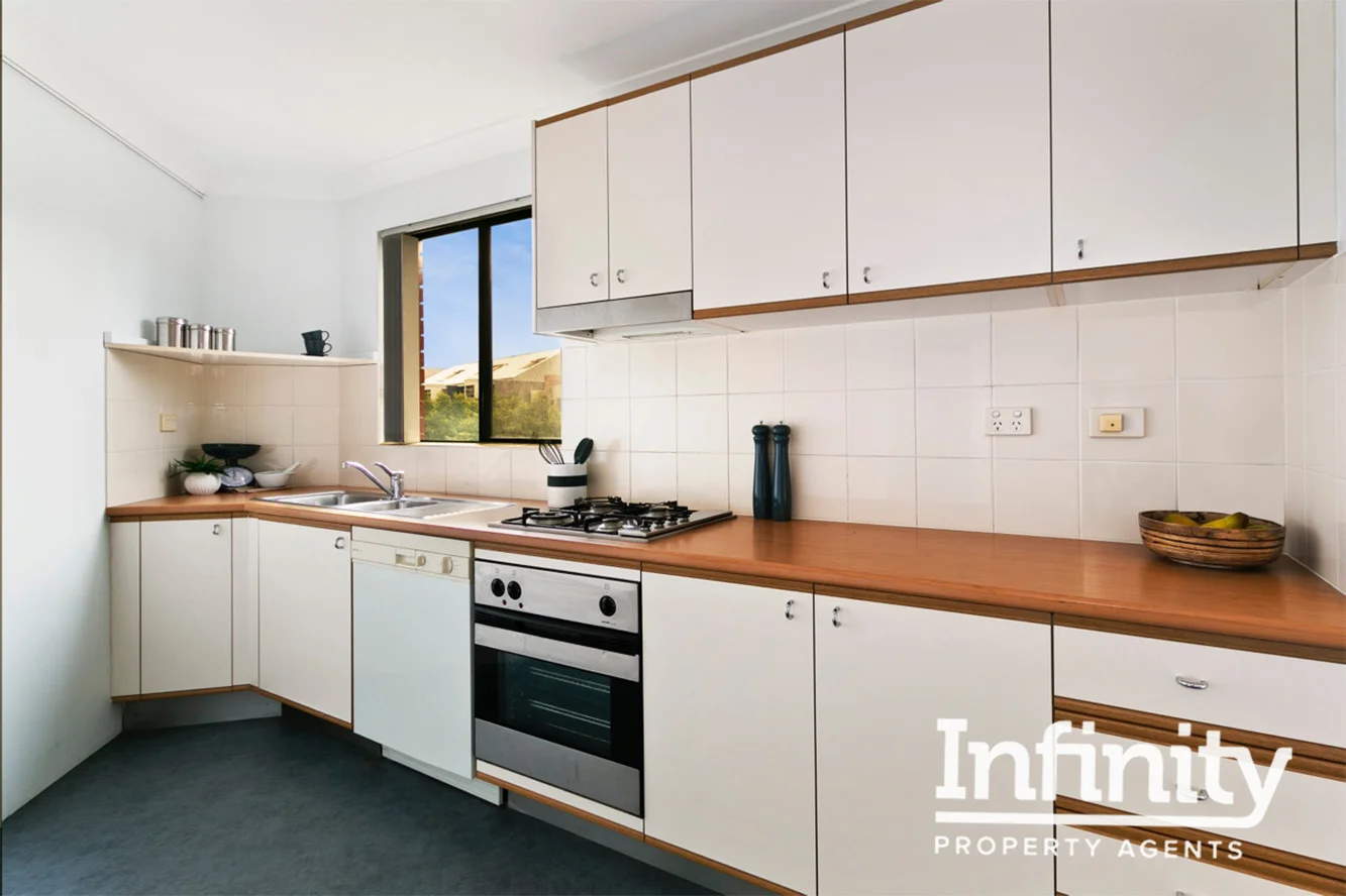 Additional image 2 of 8301/177-219 Mitchell Road, Erskineville NSW 2043