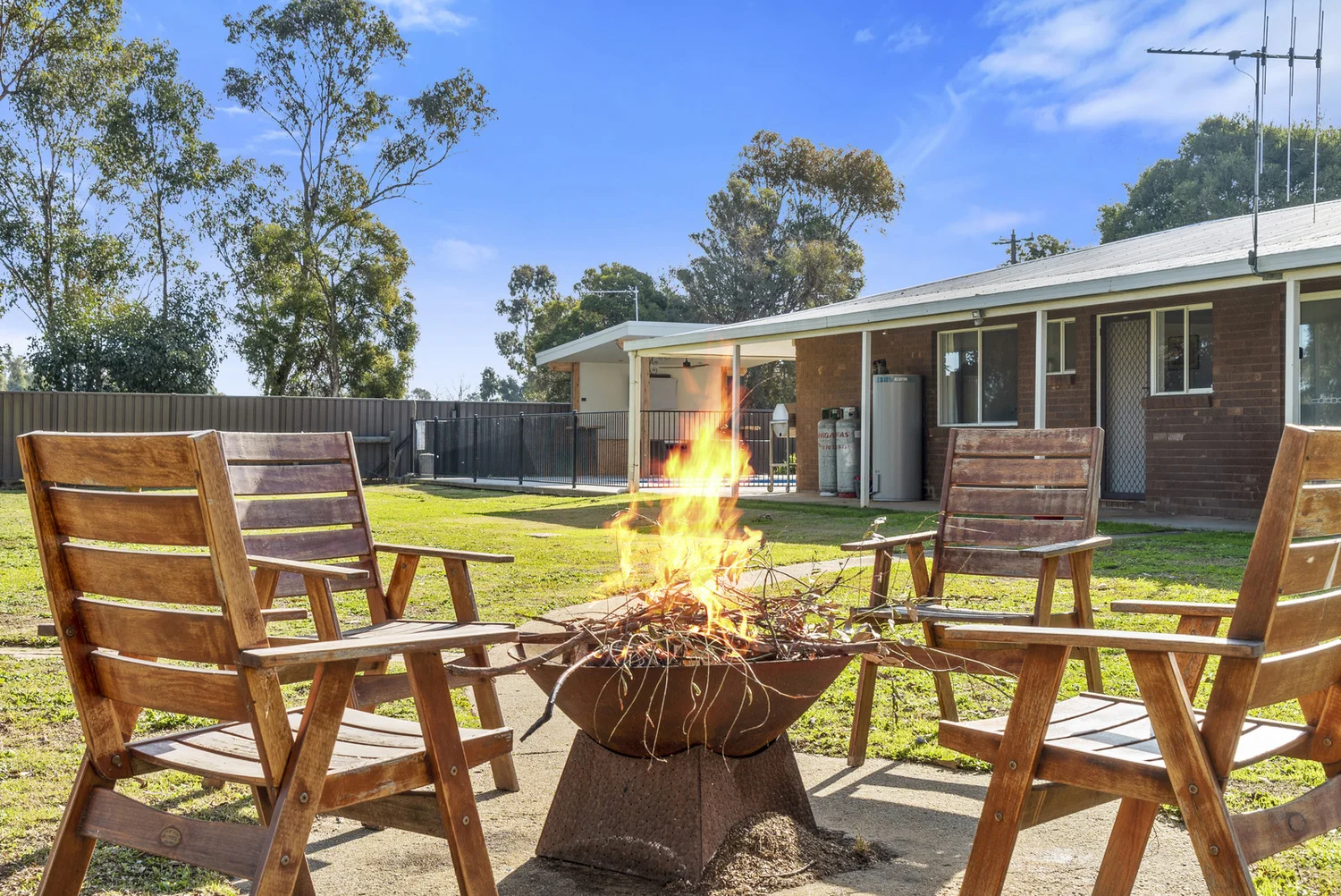 Additional image 21 of 7 Katamatite East School Road, Cobram East VIC 3644