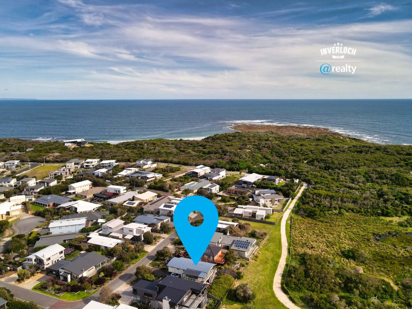 20 Blue Water Circle, Cape Paterson VIC 3995, Image 0