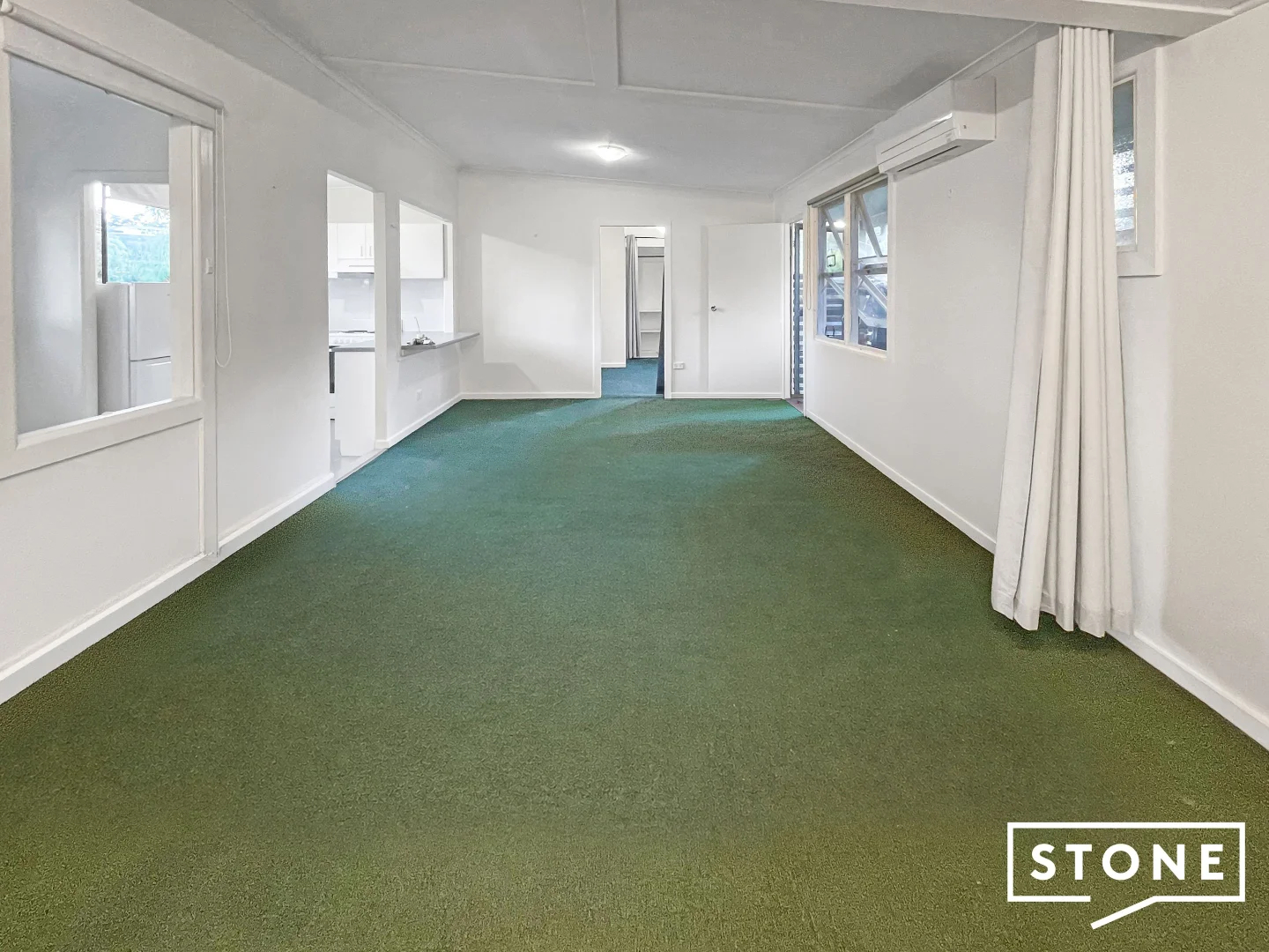 Additional image 5 of 2/4 Hunter Close, Korora NSW 2450