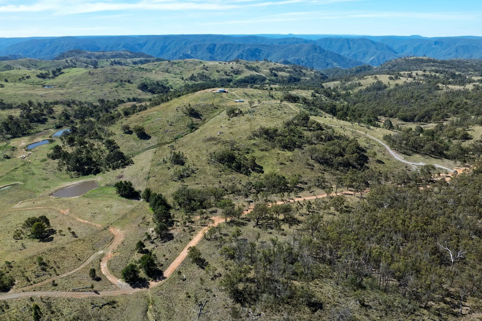 Additional image 18 of lot 188/940 Hanworth Road, Bannaby NSW 2580