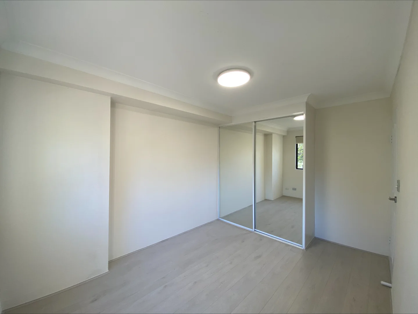 Additional image 11 of 4/4-8 Burford Road, Merrylands NSW 2160