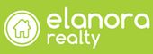 Logo for Elanora Realty Pty Ltd