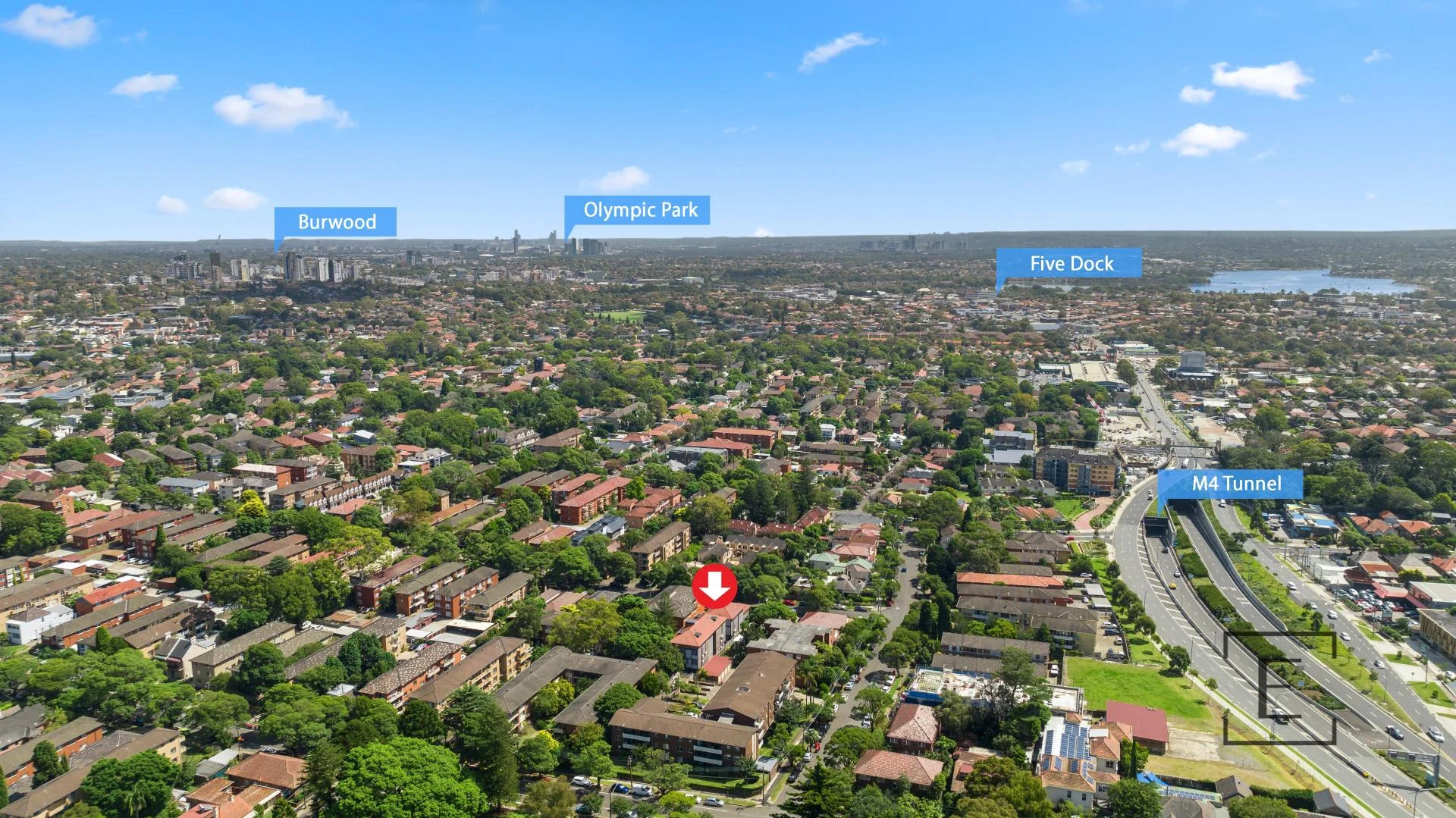 Additional image 7 of 47 Cecil Street, Ashfield NSW 2131