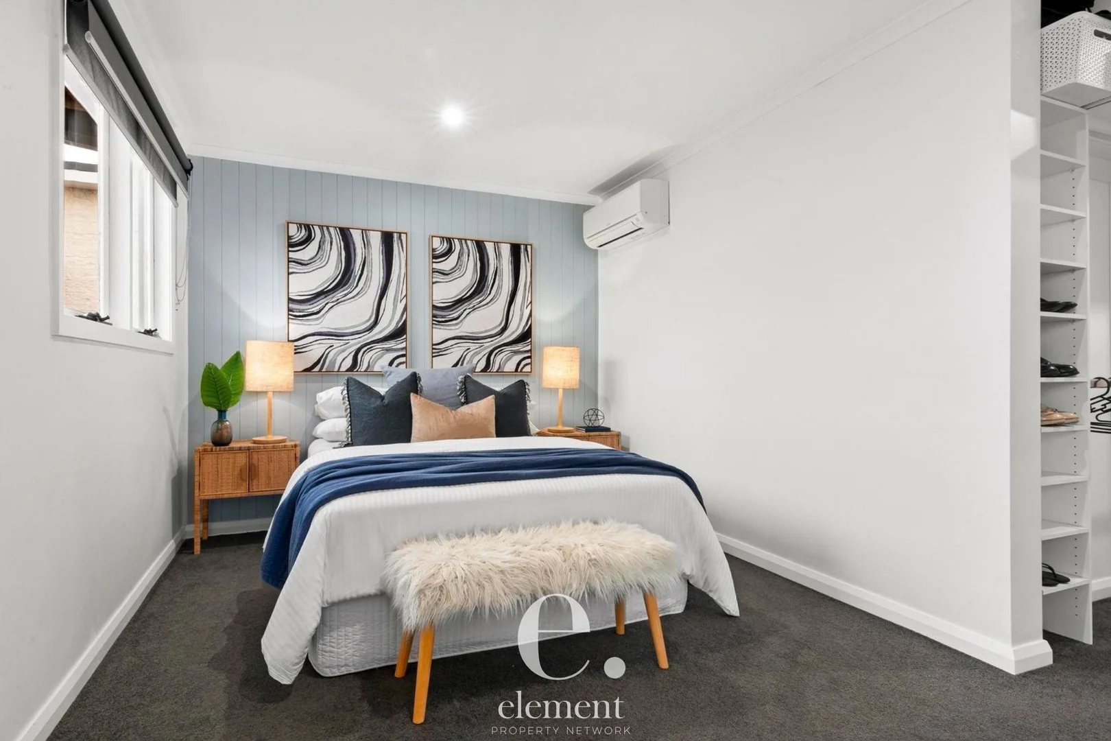 Additional image 8 of 29 Reigate Road, Highton VIC 3216