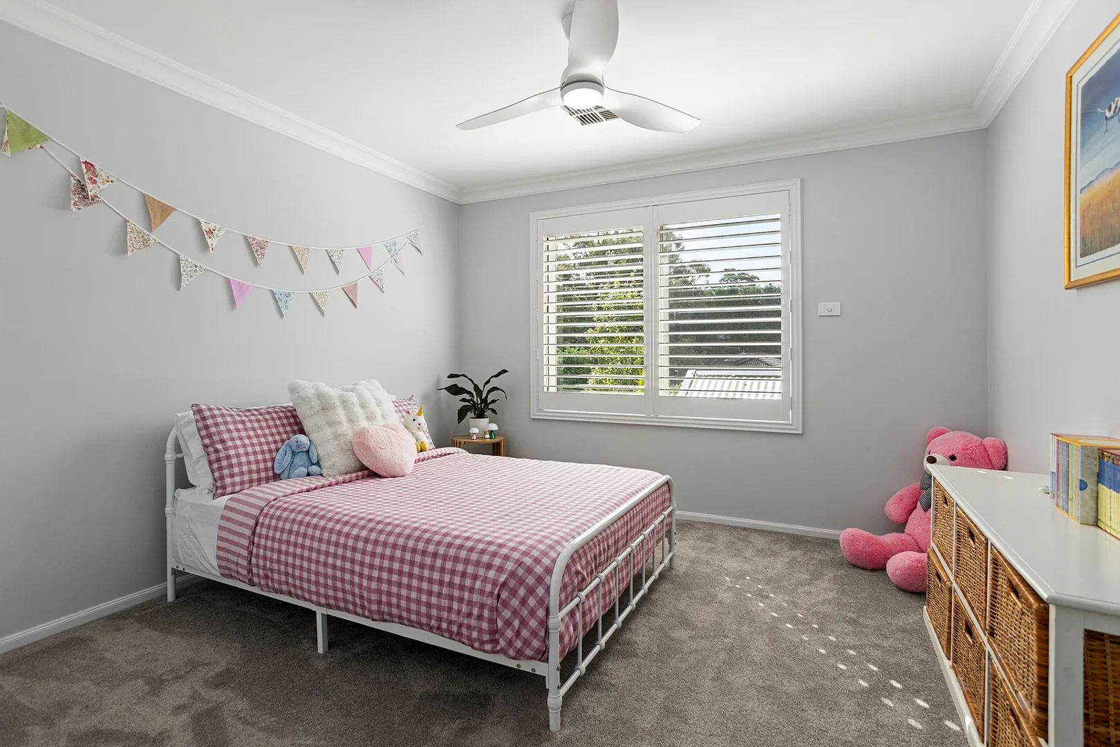 Additional image 12 of 8 Farnham Close, Mittagong NSW 2575