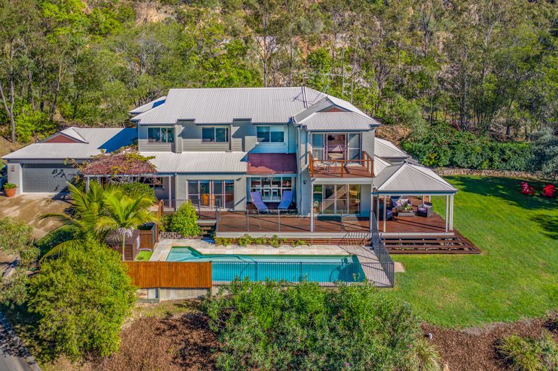 House For Sale at 6/35 Greenmont Close, Ashgrove QLD 4060 Domain