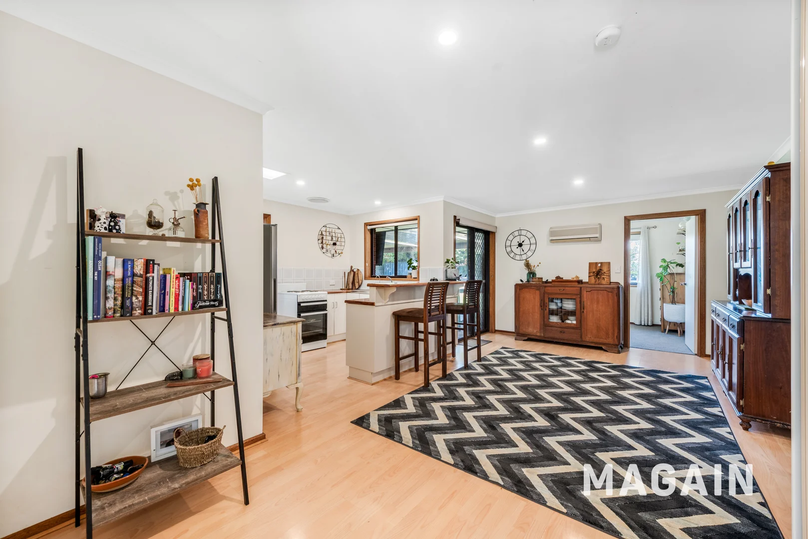 Additional image 2 of 23 Greenlees Parade, Aldinga Beach SA 5173