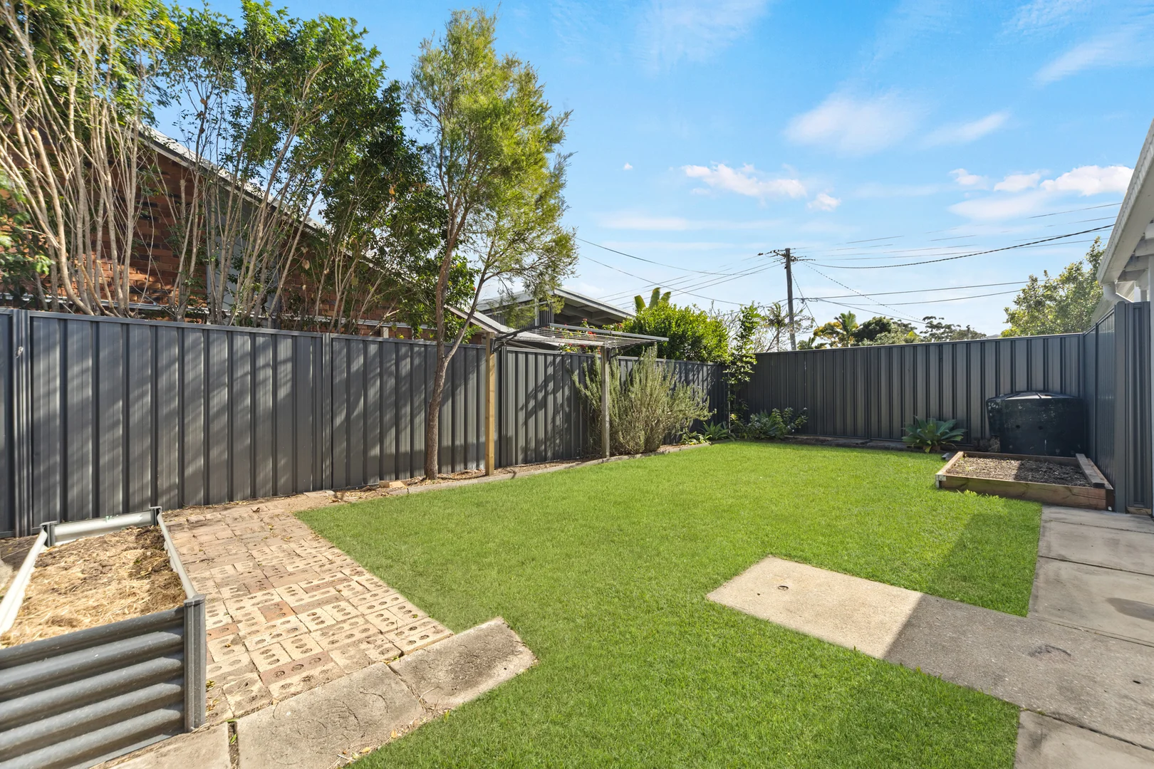 Additional image 22 of 15 Miller Street, Kippa-Ring QLD 4021