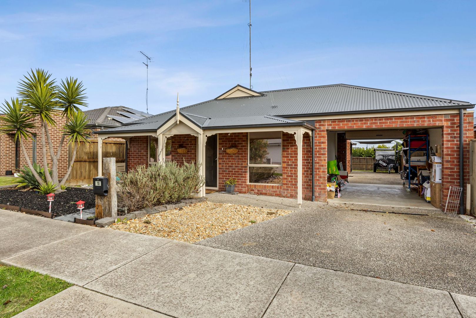 10 Barney Grove, Leopold VIC 3224, Image 2