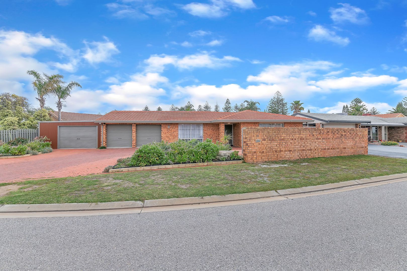 3 Victory Crescent, North Haven SA 5018, Image 1