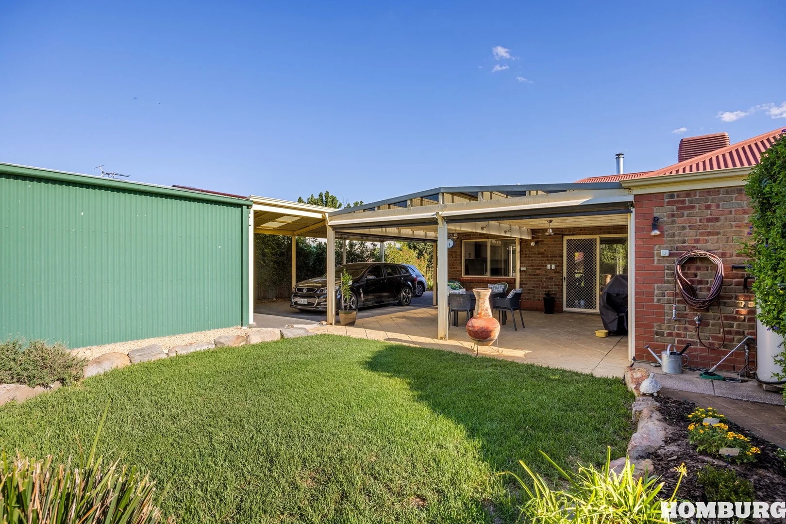 Additional image 24 of 7 Auricht Avenue, Tanunda SA 5352