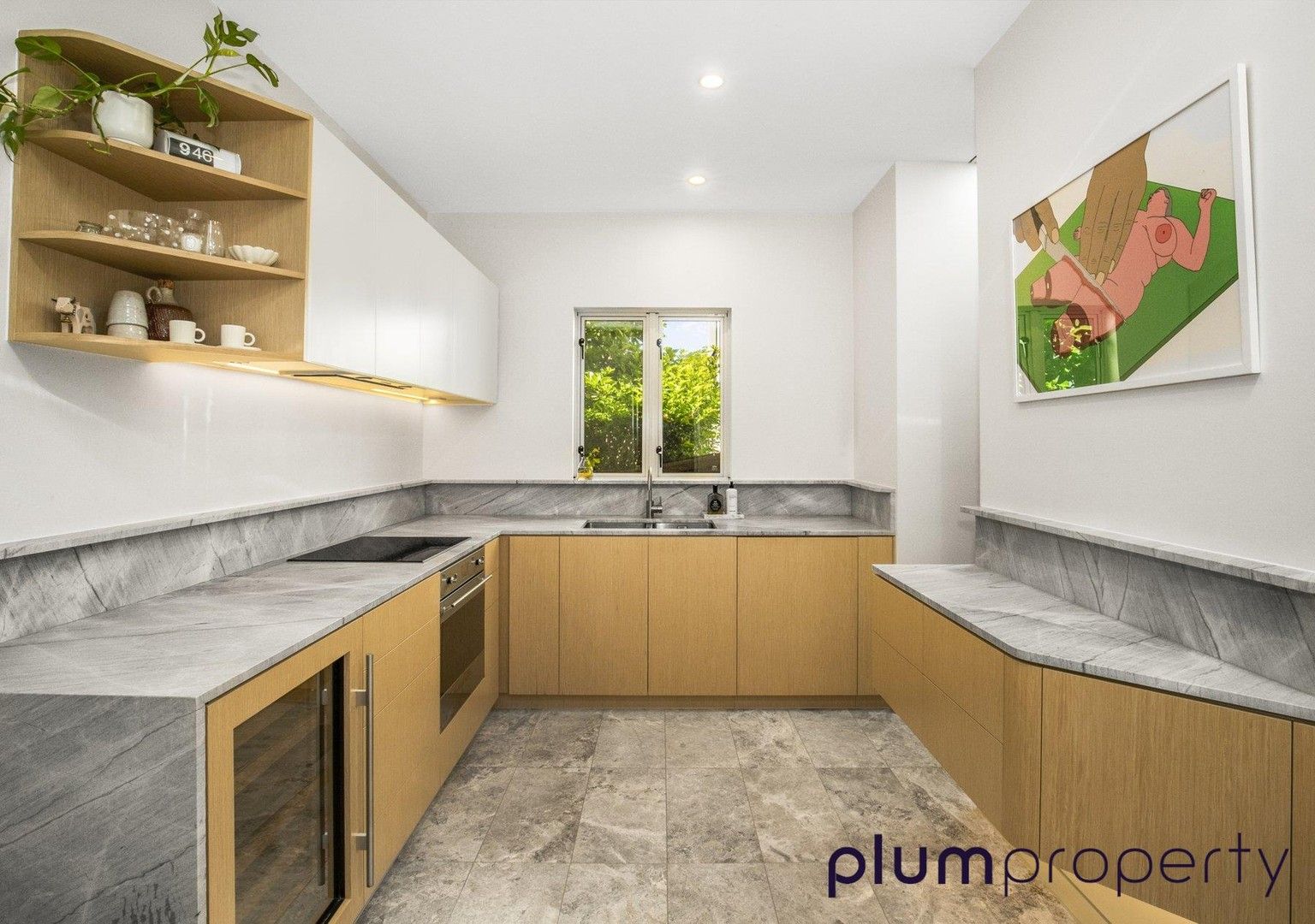 3 bedrooms House in 33 Bellevue Parade TARINGA QLD, 4068