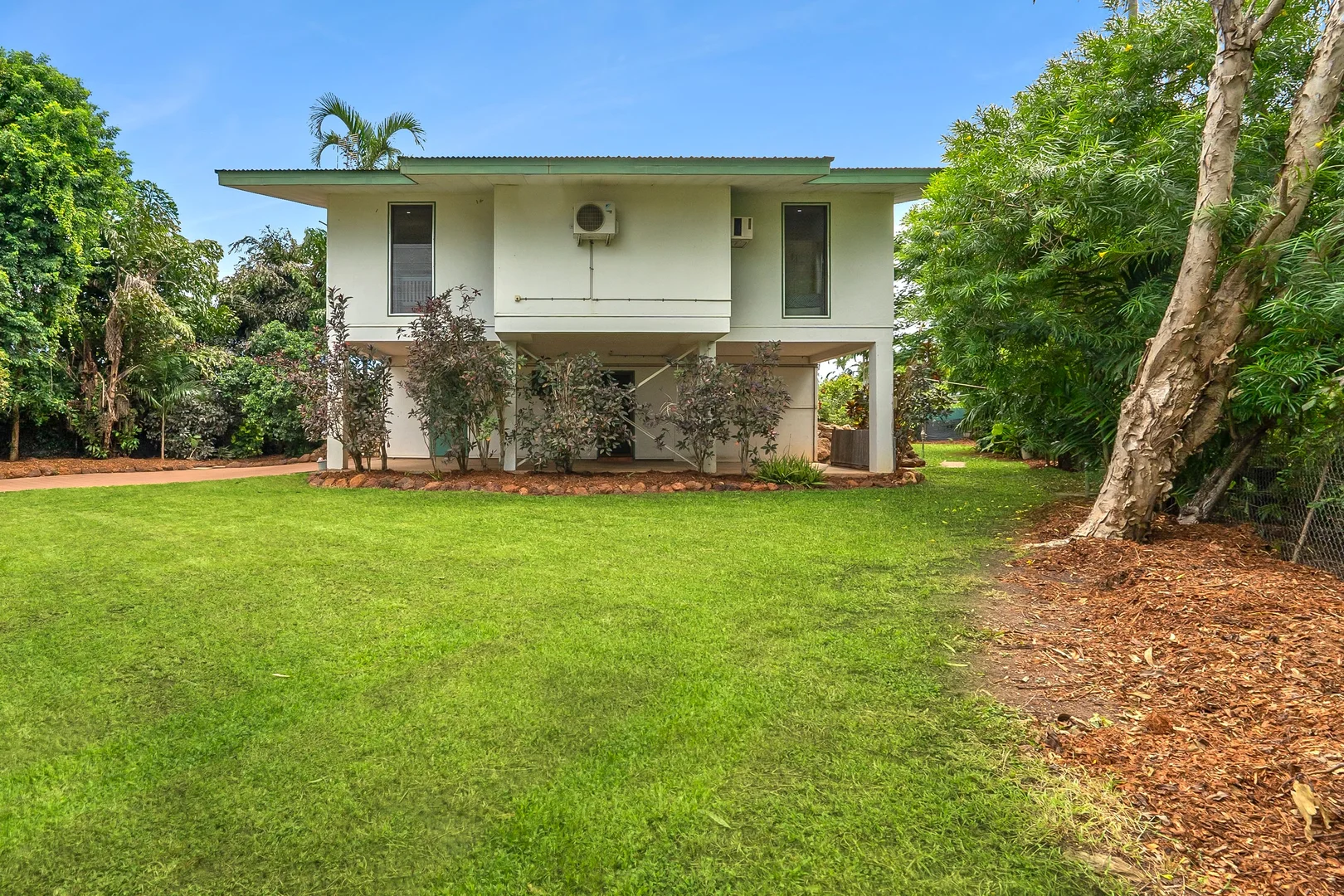 Additional image 15 of 15 Curlew Circuit, Wulagi NT 0812