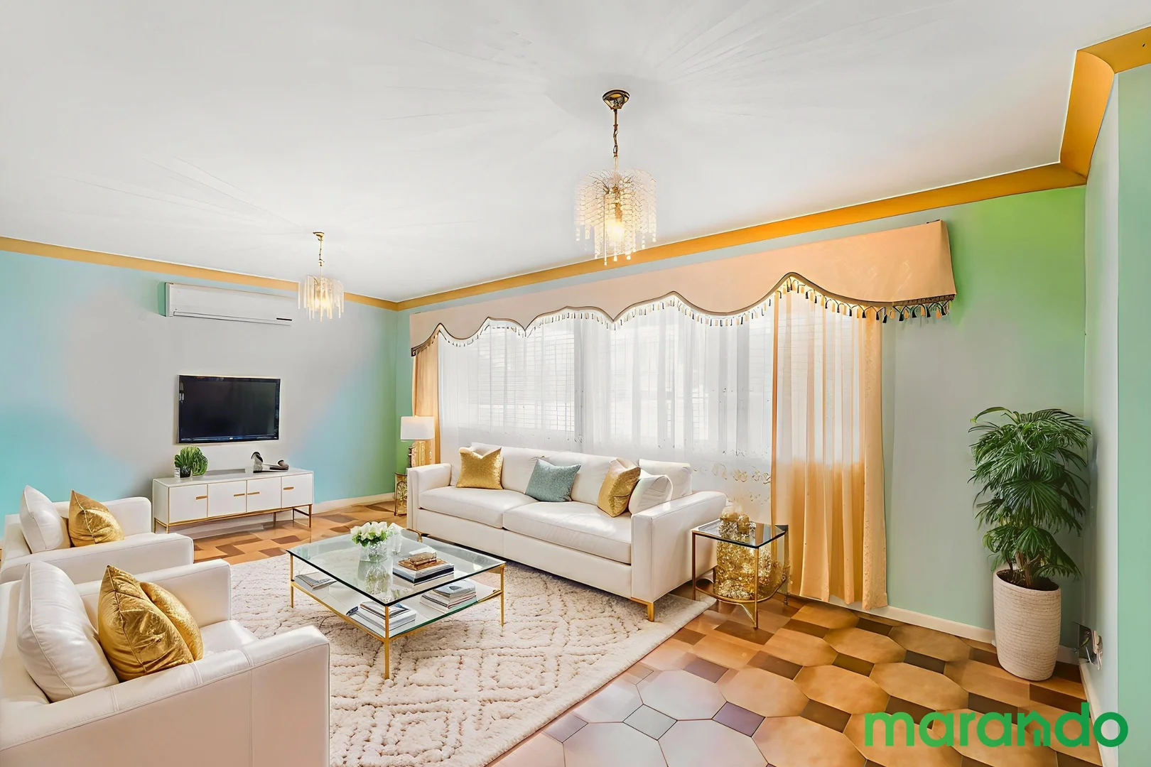 Additional image 4 of 2 Kendall Street, Fairfield West NSW 2165