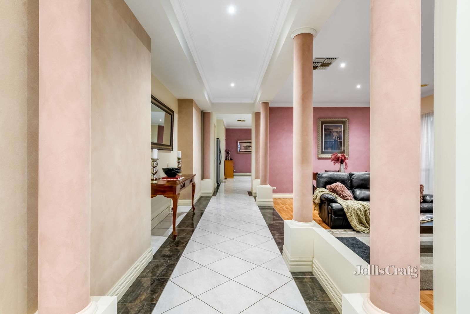 19 Supply Drive, Epping VIC 3076, Image 1