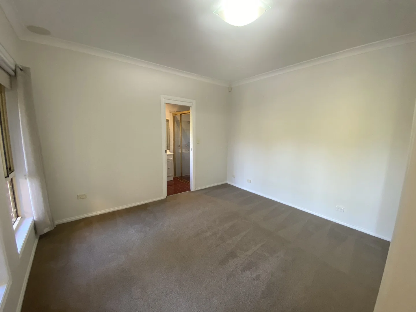 Additional image 5 of 3/8 Gilmore Street, West Wollongong NSW 2500