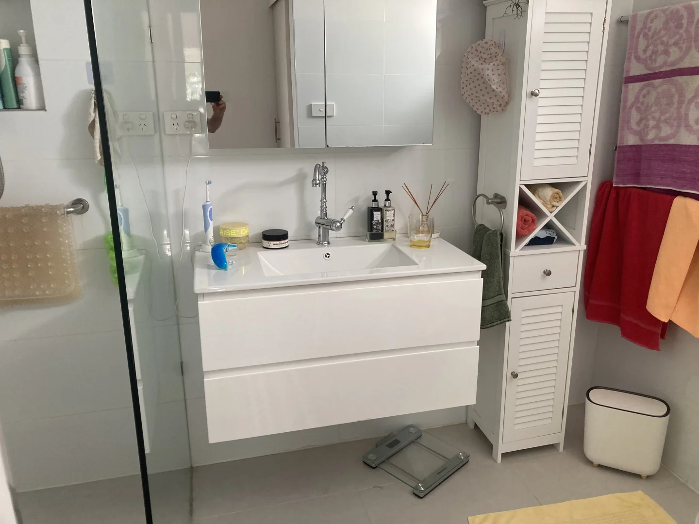 Additional image 7 of 2462 Goldfields Way, Reefton NSW 2666