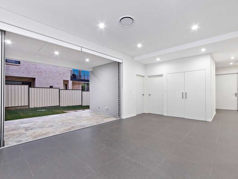 1 Latvia Avenue, Greenacre NSW 2190, Image 1