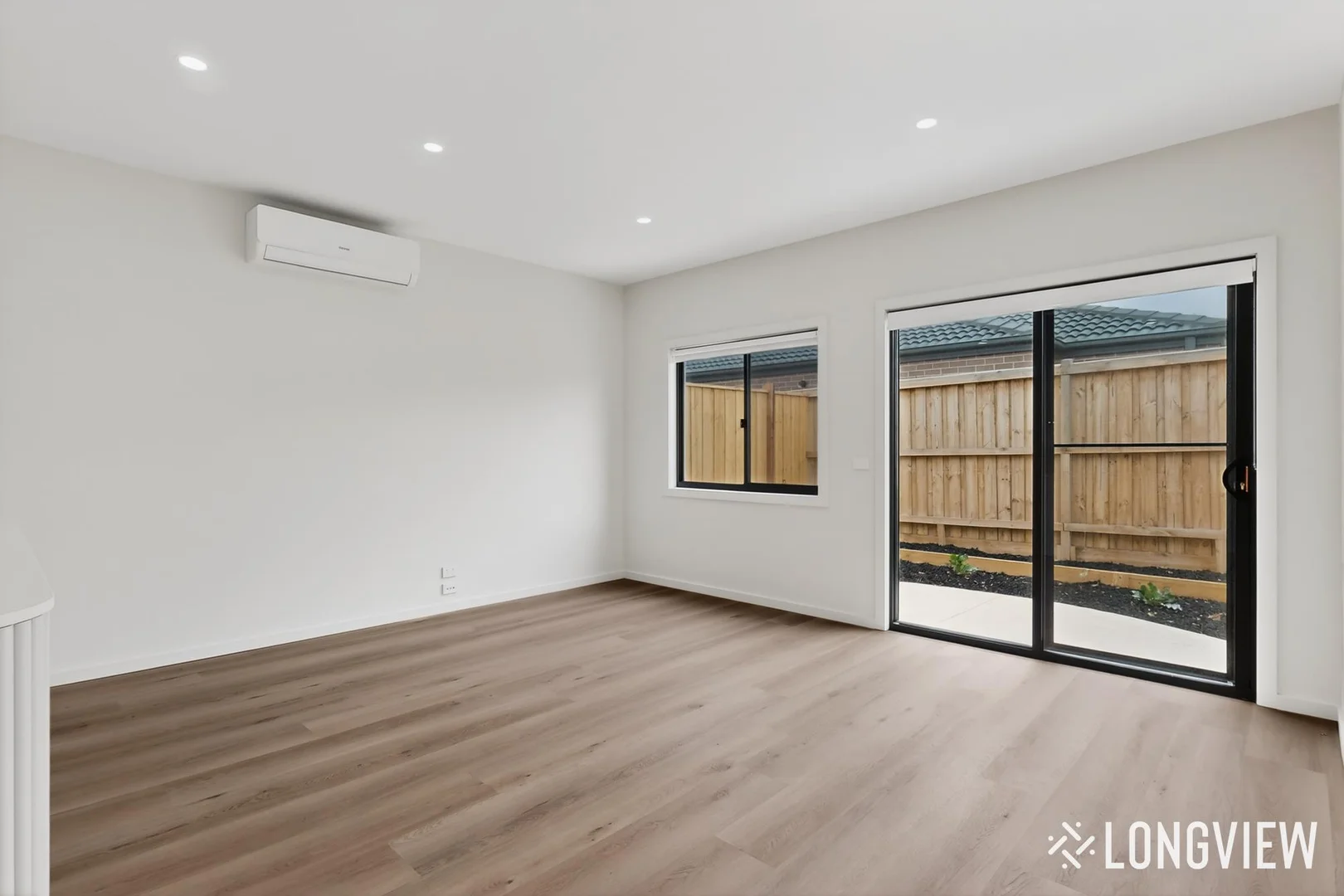 Additional image 13 of 17 Kelsey Road, Wyndham Vale VIC 3024