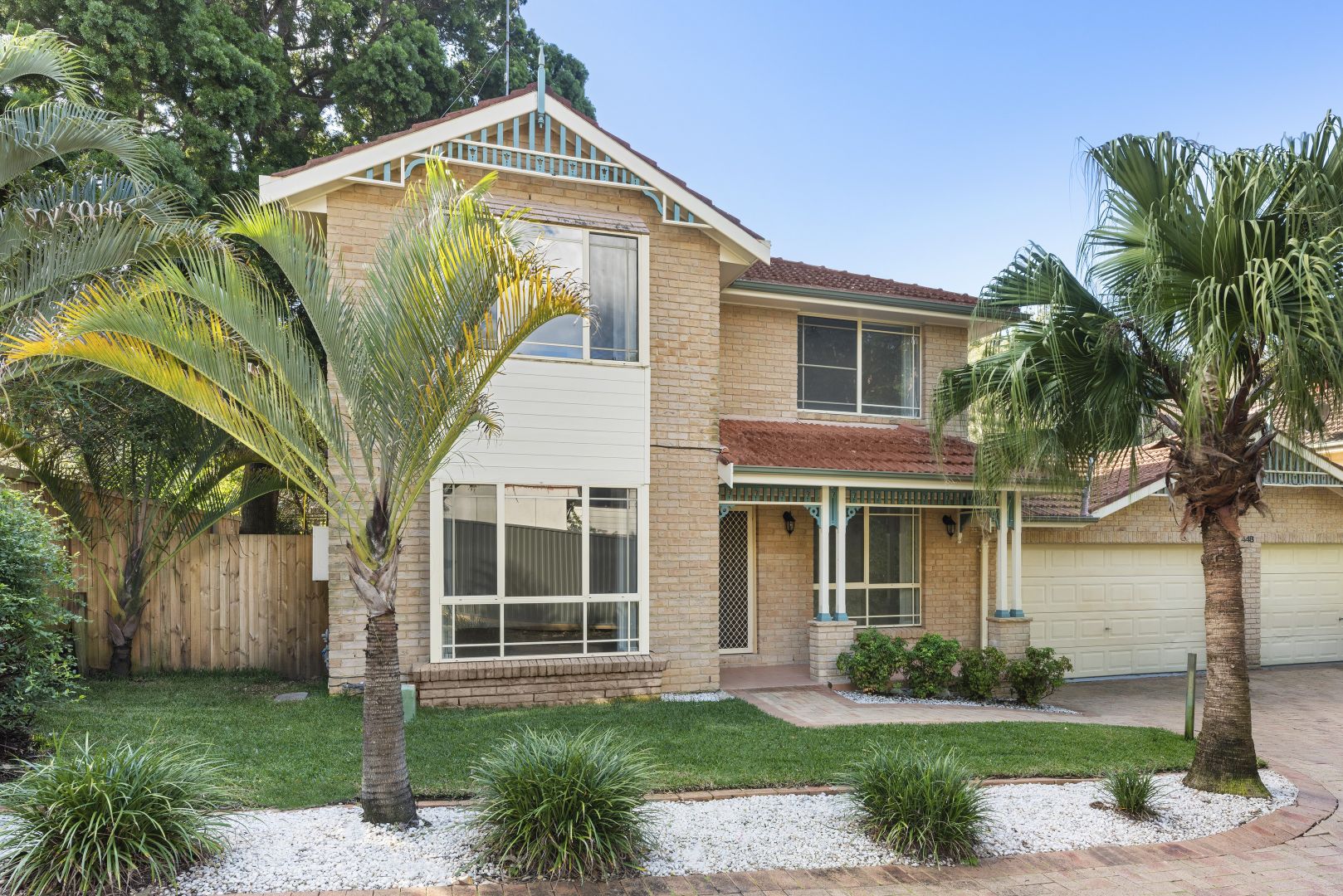 1/44B Consul Road, Brookvale NSW 2100, Image 2