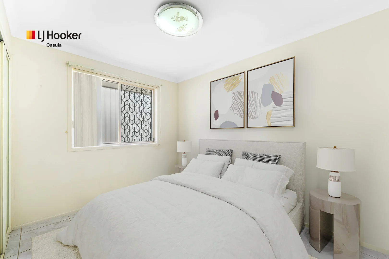 Additional image 8 of 22 Wainewright Avenue, West Hoxton NSW 2171