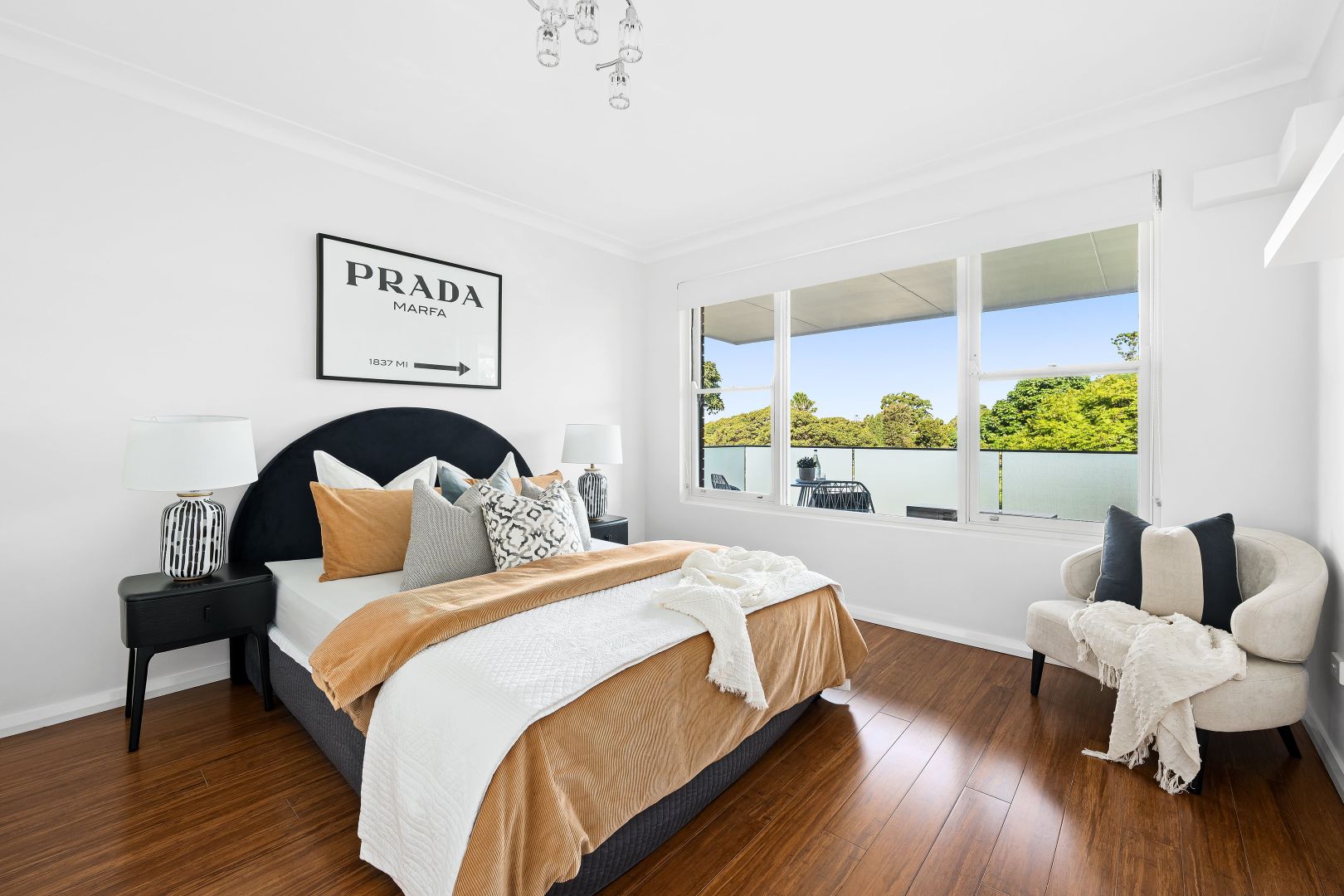 19/61 Ryde Road, Hunters Hill NSW 2110, Image 2