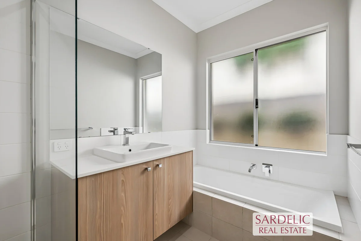 Additional image 14 of 42a Central Avenue, Ascot WA 6104