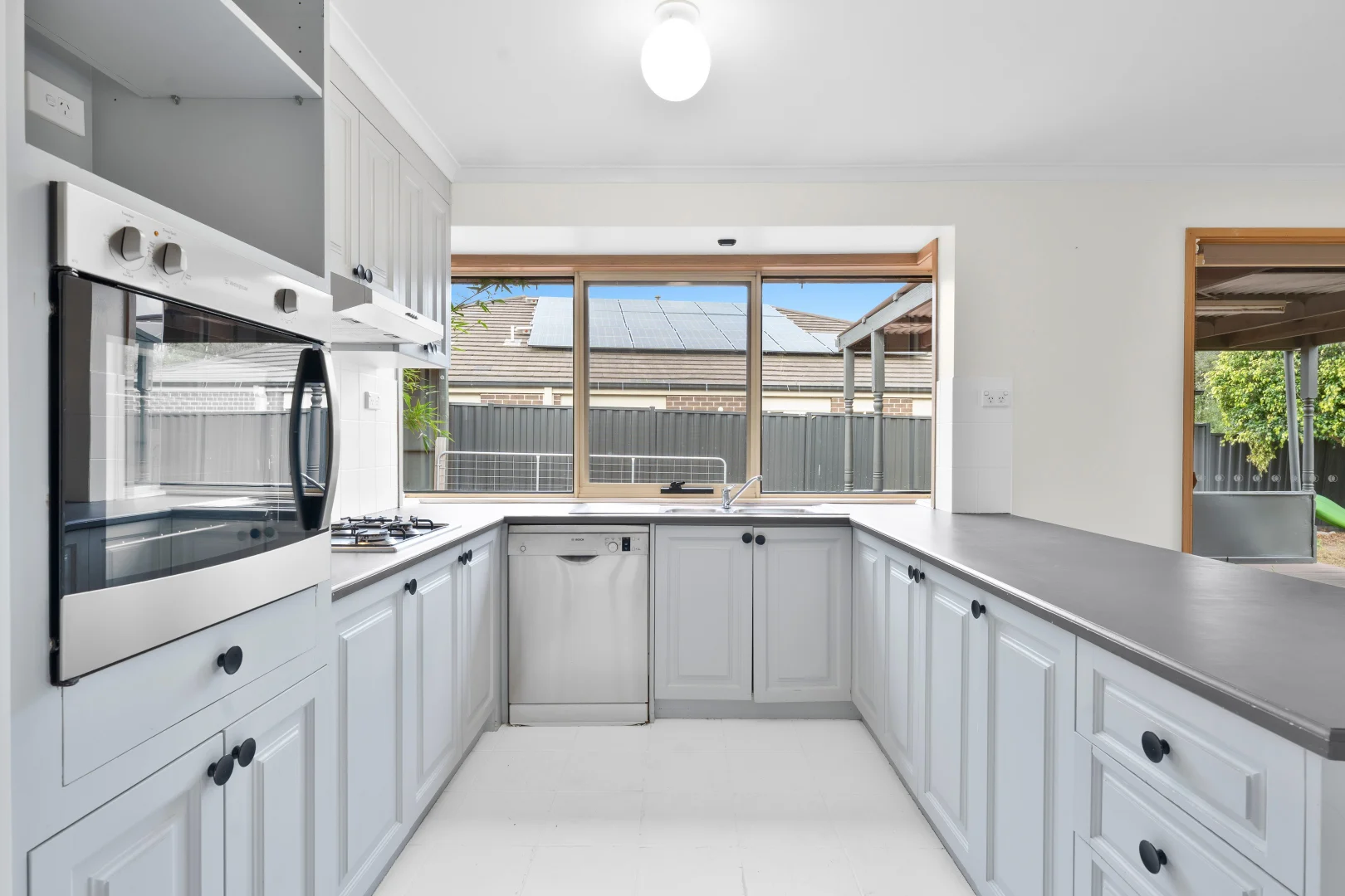 Additional image 4 of 6 Wildwood Court, Cranbourne North VIC 3977