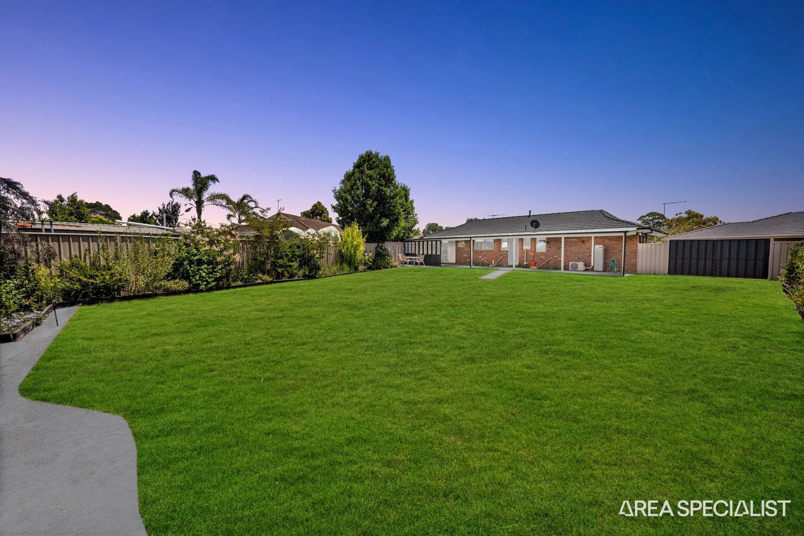 Additional image 13 of 22 Chelmsford Way, Melton West VIC 3337