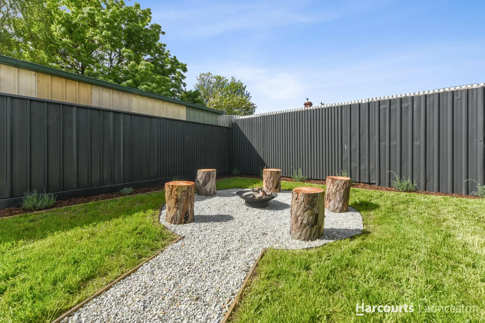 14 Gordon Street, Invermay TAS 7248 | Domain