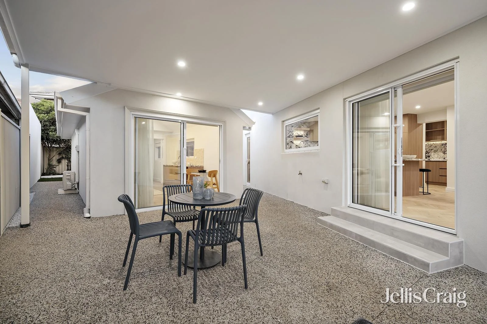 Additional image 13 of 2 Parkview Street, Airport West VIC 3042