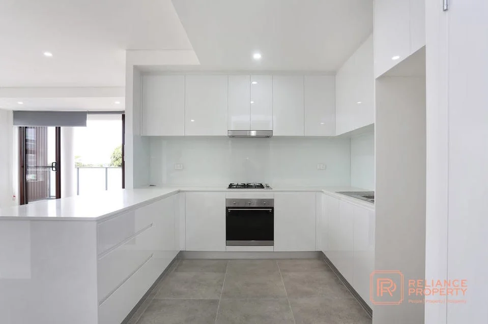 Additional image 6 of 505/9-11 Swinson Road, Blacktown NSW 2148