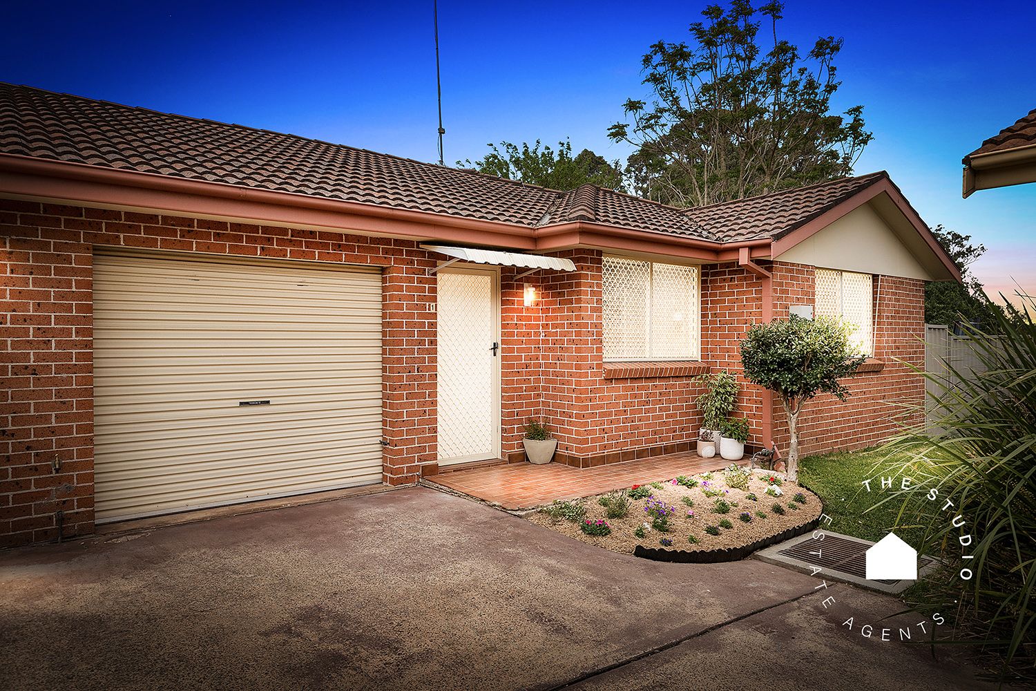1/3 Isaac Place, Quakers Hill NSW 2763, Image 0