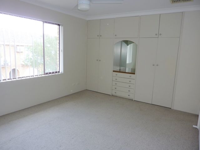 4/283 Darling Street, DUBBO NSW 2830, Image 1