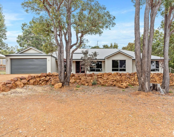 6 Flello Rise, Bedfordale WA 6112