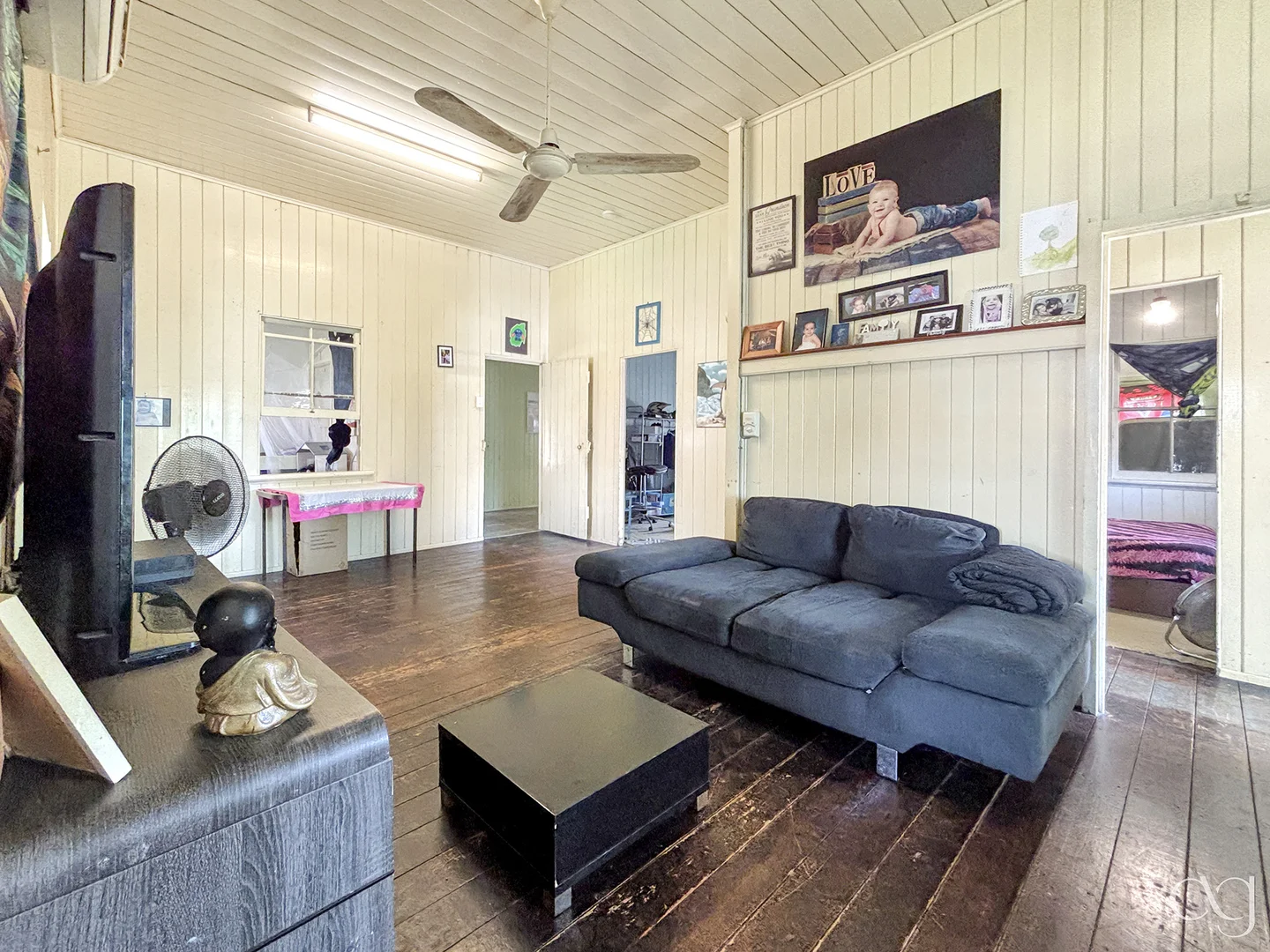 Additional image 8 of 50 John Street, Rosewood QLD 4340